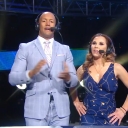Filename=mickiemainevent20200109_Still002.jpg
Filesize=283KiB
Dimensions=1280x720
Date added=Jul 19, 2020 mickiemainevent20200109_Still002.jpg