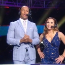 Filename=mickiemainevent20200109_Still003.jpg
Filesize=299KiB
Dimensions=1280x720
Date added=Jul 19, 2020 mickiemainevent20200109_Still003.jpg
