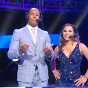 Filename=mickiemainevent20200109_Still004.jpg
Filesize=310KiB
Dimensions=1280x720
Date added=Jul 19, 2020 mickiemainevent20200109_Still004.jpg