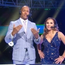 Filename=mickiemainevent20200109_Still005.jpg
Filesize=324KiB
Dimensions=1280x720
Date added=Jul 19, 2020 mickiemainevent20200109_Still005.jpg