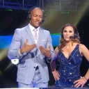 Filename=mickiemainevent20200109_Still006.jpg
Filesize=306KiB
Dimensions=1280x720
Date added=Jul 19, 2020 mickiemainevent20200109_Still006.jpg
