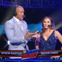 Filename=mickiemainevent20200109_Still008.jpg
Filesize=308KiB
Dimensions=1280x720
Date added=Jul 19, 2020 mickiemainevent20200109_Still008.jpg