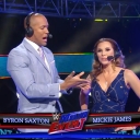Filename=mickiemainevent20200109_Still009.jpg
Filesize=344KiB
Dimensions=1280x720
Date added=Jul 19, 2020 mickiemainevent20200109_Still009.jpg