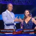 Filename=mickiemainevent20200109_Still010.jpg
Filesize=362KiB
Dimensions=1280x720
Date added=Jul 19, 2020 mickiemainevent20200109_Still010.jpg
