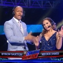Filename=mickiemainevent20200109_Still011.jpg
Filesize=344KiB
Dimensions=1280x720
Date added=Jul 19, 2020 mickiemainevent20200109_Still011.jpg