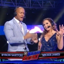 Filename=mickiemainevent20200109_Still012.jpg
Filesize=340KiB
Dimensions=1280x720
Date added=Jul 19, 2020 mickiemainevent20200109_Still012.jpg