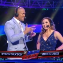 Filename=mickiemainevent20200109_Still013.jpg
Filesize=358KiB
Dimensions=1280x720
Date added=Jul 19, 2020 mickiemainevent20200109_Still013.jpg