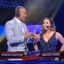 Filename=mickiemainevent20200109_Still014.jpg
Filesize=321KiB
Dimensions=1280x720
Date added=Jul 19, 2020 mickiemainevent20200109_Still014.jpg