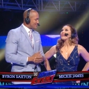 Filename=mickiemainevent20200109_Still015.jpg
Filesize=331KiB
Dimensions=1280x720
Date added=Jul 19, 2020 mickiemainevent20200109_Still015.jpg