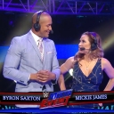 Filename=mickiemainevent20200109_Still016.jpg
Filesize=342KiB
Dimensions=1280x720
Date added=Jul 19, 2020 mickiemainevent20200109_Still016.jpg