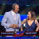 Filename=mickiemainevent20200109_Still017.jpg
Filesize=349KiB
Dimensions=1280x720
Date added=Jul 19, 2020 mickiemainevent20200109_Still017.jpg