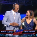 Filename=mickiemainevent20200109_Still018.jpg
Filesize=335KiB
Dimensions=1280x720
Date added=Jul 19, 2020 mickiemainevent20200109_Still018.jpg