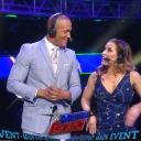 Filename=mickiemainevent20200109_Still019.jpg
Filesize=336KiB
Dimensions=1280x720
Date added=Jul 19, 2020 mickiemainevent20200109_Still019.jpg