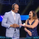 Filename=mickiemainevent20200109_Still020.jpg
Filesize=287KiB
Dimensions=1280x720
Date added=Jul 19, 2020 mickiemainevent20200109_Still020.jpg