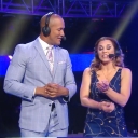 Filename=mickiemainevent20200109_Still021.jpg
Filesize=301KiB
Dimensions=1280x720
Date added=Jul 19, 2020 mickiemainevent20200109_Still021.jpg