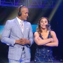 Filename=mickiemainevent20200109_Still022.jpg
Filesize=322KiB
Dimensions=1280x720
Date added=Jul 19, 2020 mickiemainevent20200109_Still022.jpg