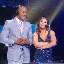 Filename=mickiemainevent20200109_Still023.jpg
Filesize=277KiB
Dimensions=1280x720
Date added=Jul 19, 2020 mickiemainevent20200109_Still023.jpg