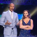 Filename=mickiemainevent20200109_Still024.jpg
Filesize=284KiB
Dimensions=1280x720
Date added=Jul 19, 2020 mickiemainevent20200109_Still024.jpg