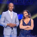 Filename=mickiemainevent20200109_Still025.jpg
Filesize=301KiB
Dimensions=1280x720
Date added=Jul 19, 2020 mickiemainevent20200109_Still025.jpg