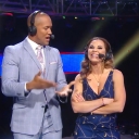 Filename=mickiemainevent20200109_Still028.jpg
Filesize=286KiB
Dimensions=1280x720
Date added=Jul 19, 2020 mickiemainevent20200109_Still028.jpg