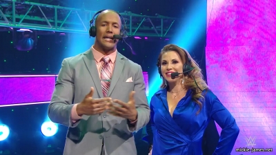 mickiemainevent20200116_Still001.jpg