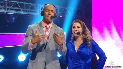 mickiemainevent20200116_Still002.jpg