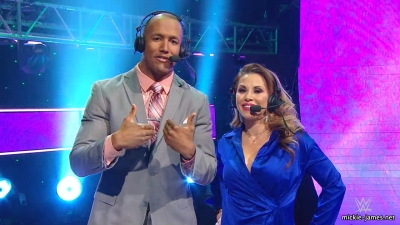 mickiemainevent20200116_Still003.jpg