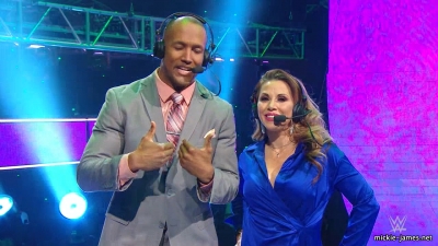 mickiemainevent20200116_Still004.jpg