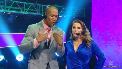 mickiemainevent20200116_Still005.jpg