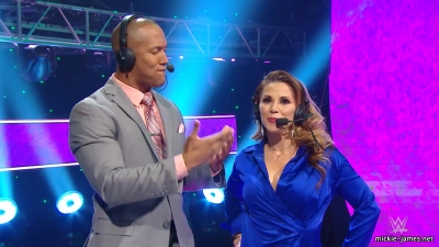 mickiemainevent20200116_Still007.jpg