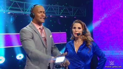 mickiemainevent20200116_Still008.jpg