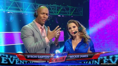 mickiemainevent20200116_Still009.jpg