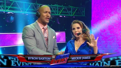 mickiemainevent20200116_Still010.jpg