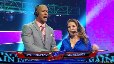 mickiemainevent20200116_Still011.jpg