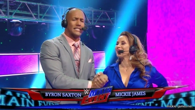 mickiemainevent20200116_Still012.jpg