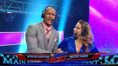 mickiemainevent20200116_Still013.jpg