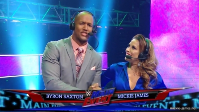 mickiemainevent20200116_Still014.jpg