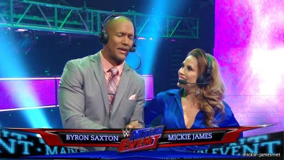 mickiemainevent20200116_Still015.jpg