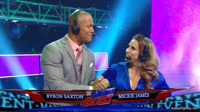mickiemainevent20200116_Still016.jpg
