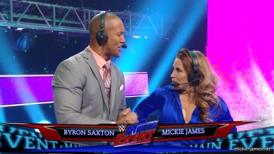mickiemainevent20200116_Still017.jpg