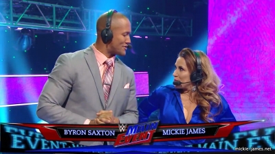 mickiemainevent20200116_Still018.jpg