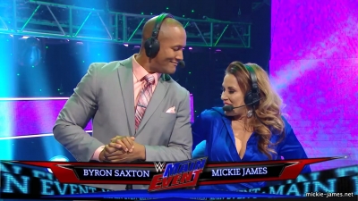 mickiemainevent20200116_Still019.jpg