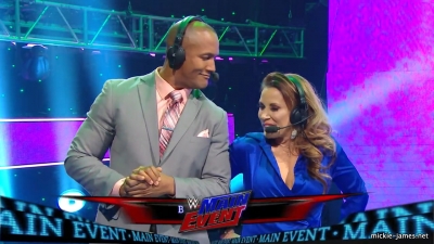 mickiemainevent20200116_Still020.jpg