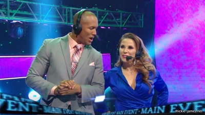 mickiemainevent20200116_Still021.jpg