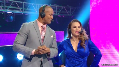mickiemainevent20200116_Still022.jpg
