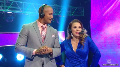 mickiemainevent20200116_Still024.jpg