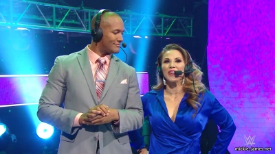 mickiemainevent20200116_Still025.jpg