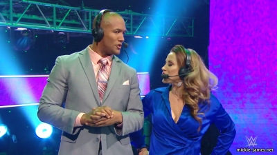 mickiemainevent20200116_Still026.jpg