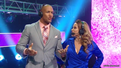 mickiemainevent20200116_Still027.jpg