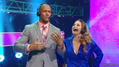 mickiemainevent20200116_Still029.jpg